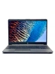 Ноутбук HP 255 G8 IPS AMD Ryzen 5 (Ryzen 5 3500U) 8 Гб 256 Гб SSD Клас A (NTB0426137) - зображення 1