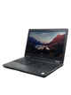 Ноутбук Dell Latitude E5570 IPS Intel Core i5 (i5-6200U) 8 Гб 256 Гб SSD Клас B (NTB0426049) Б/В - изображение 2