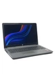 Ноутбук HP 255 G7 TN AMD Ryzen 5 (Ryzen 5 2500U) 8 Гб 256 Гб SSD Клас A- (NTB0426122) Б/В - зображення 4