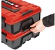 Пластиковый кейс Einhell E-Case S-F (4540011) - изображение 8
