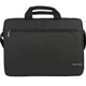 Сумка для ноутбука 15.6" GRAND-X SB-120 Black - изображение 1