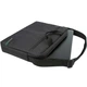 Сумка для ноутбука 15.6" GRAND-X SB-120 Black - изображение 4