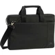 Сумка для ноутбука 13.3" RIVACASE 8221 Black - изображение 1