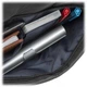 Сумка для ноутбука 13.3" RIVACASE 8221 Black - изображение 4