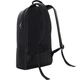 Рюкзак для ноутбука 15.6" GRAND-X RS-365 Black - изображение 3