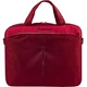 Сумка для ноутбука 10" CONTINENT CC-010 Cranberry - изображение 1