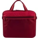 Сумка для ноутбука 10" CONTINENT CC-010 Cranberry - изображение 3