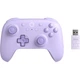 Беспроводной геймпад 8BitDo Ultimate 2C Wireless Controller Purple - изображение 1