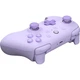 Беспроводной геймпад 8BitDo Ultimate 2C Wireless Controller Purple - изображение 2