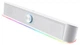 Комп'ютерна колонка, саундбар для ПК та ноутбука Trust GXT 619 Thorne White USB/AUX, RGB - зображення 2