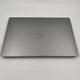 Ноутбук Dell Precision 3551 (15,6"IPS FHD/i7-10850H/16Gb/256Gb/Quadro P620-4Gb) Б/У - изображение 4