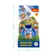 Ароматические мыльные пузыри "Paw Patrol" DoDo Toys 200732 объем 150 мл, 3 палочки - изображение 2