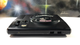 Консоль Sega Mega Drive 1 1601 VA6 EXT USA Black Без Геймпада Б/У - зображення 3