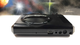 Консоль Sega Mega Drive 1 1601 VA6 EXT USA Black Без Геймпада Б/У - зображення 5