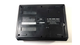 Консоль Sega Mega Drive 1 1601 VA6 EXT USA Black Без Геймпада Б/У - зображення 6