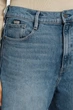 Жіночі сині джинси Deck 2.0 High Loose Wmn G-Star RAW 27-32 D23591,D775 - зображення 4
