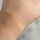 Тональна основа Mark Wirlen Soft Velvet Foundation, Chestnut, 15 ml - изображение 3