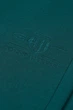 Жіночі зелені спортивні штани REG TONAL SHIELD Gant XS 4200709 - изображение 4