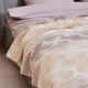 Плед покривало Ideia Kassandra 150x200 (8-29914*010) - зображення 6