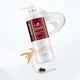 Шампунь увлажняющий Karseell Мaca Essence Moisture Shampoo 500 мл для сухих и поврежденных волос - изображение 6