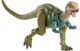 Figurka Jurassic World Kolekcja Hammonda Driozaur 23 cm (JKM92/4) (194735353224) - obraz 1