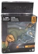 Figurka Jurassic World Kolekcja Hammonda Driozaur 23 cm (JKM92/4) (194735353224) - obraz 2