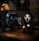 Конструктор Крик 797 деталей 13 см Scream - зображення 3