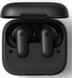 Беспроводные наушники Anker SoundCore P30i/R50i NC Black с ANC, Bluetooth 5.3 кейс-подставка для телефона (194644034900) - изображение 6