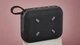 Портативная Bluetooth колонка Tribit PocketGo Black (BTS68) 7Вт, защита IP68, до 20 часов работы, TWS, Bluetooth 6.0, microSD - изображение 6