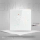 Терморегулятор Smart Pro Wi-Fi для теплого пола White - изображение 4