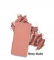 Румяна ChromafusionTM Розовый нюд Mary Kay (252253) - изображение 3