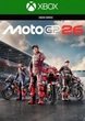 Ключ активации MotoGP 26 для Xbox Series S/X - изображение 1