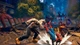 Ключ активації Invincible VS - Standard Edition для Xbox Series S/X - зображення 7
