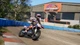 Ключ активации MotoGP 26 для Xbox Series S/X - изображение 8