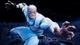 Ключ активації Invincible VS - Standard Edition для Xbox Series S/X - зображення 9