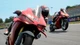 Ключ активации MotoGP 26 для Xbox Series S/X - изображение 9