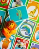 Настольная игра Ranok-Creative Вечеринка в зоопарке (10120204У) (4827476988573) - изображение 13