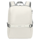 Рюкзак Tigernu T-B9511 15" White - зображення 1