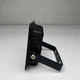Прожектор світлодіодний LUMINARIA FL-20W 5000K BLACK 118x93x26 220V IP65 (вуличний) (2384637541) - изображение 2