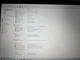 Материнська плата Dell Latitude 5520, Dell Precision 3560 i5-1135G7. 063MV5 - зображення 7