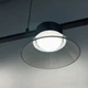 Люстра підвісна LUMINARIA ADEL P 3xGX53 BLACK 220V IP20 (2903561004) - зображення 6