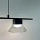 Люстра підвісна LUMINARIA ADEL P 3xGX53 BLACK 220V IP20 (2903561004) - зображення 7