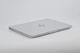 Ультрабук HP EliteBook 1040 G11 U7 155H / 32 гб / ssd 1 тб / 14" IPS 1920x1200 Сенсорний / Win11 Pro (б/в) Ноутбук 5G-модем - зображення 4