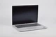 Ультрабук HP EliteBook 1040 G11 U7 155H / 32 гб / ssd 1 тб / 14" IPS 1920x1200 Сенсорний / Win11 Pro (б/в) Ноутбук 5G-модем - зображення 5