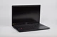 Ноутбук Acer Aspire 3 A315-23 R5 5300U / 12 гб / ssd 256 гб / 15.6" Full HD / Win11 Pro (б/у) - изображение 4