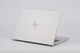 Ультрабук HP EliteBook 1040 G11 U7 155H / 32 гб / ssd 1 тб / 14" IPS 1920x1200 Сенсорний / Win11 Pro (б/в) Ноутбук 5G-модем - зображення 7