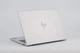 Ультрабук HP EliteBook 1040 G11 U7 155H / 32 гб / ssd 1 тб / 14" IPS 1920x1200 Сенсорний / Win11 Pro (б/в) Ноутбук 5G-модем - зображення 8