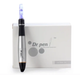 Дермапен Dr. Pen ULTIMA A1-C профессиональный аппарат для микроигольчатого ухода кожи - изображение 2