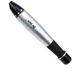 Дермапен Dr. Pen ULTIMA A1-C профессиональный аппарат для микроигольчатого ухода кожи - изображение 3