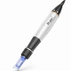 Дермапен Dr. Pen ULTIMA A1-C профессиональный аппарат для микроигольчатого ухода кожи - изображение 5